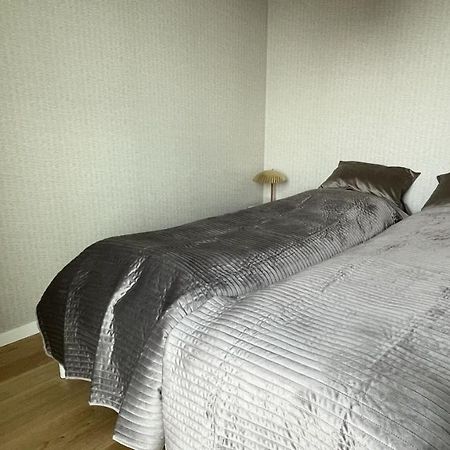 Apartmentincopenhagen Apartment 1525 エクステリア 写真