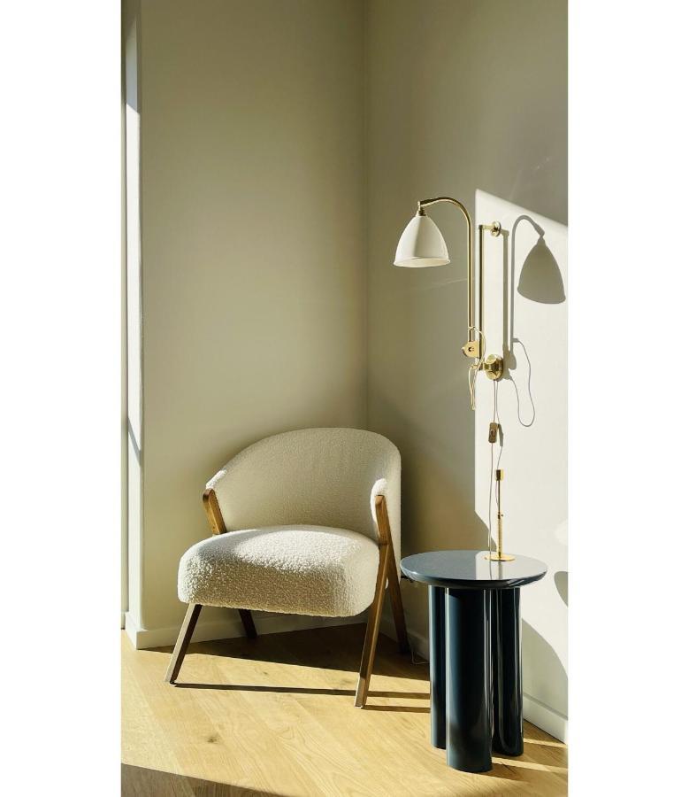 Apartmentincopenhagen Apartment 1525 エクステリア 写真