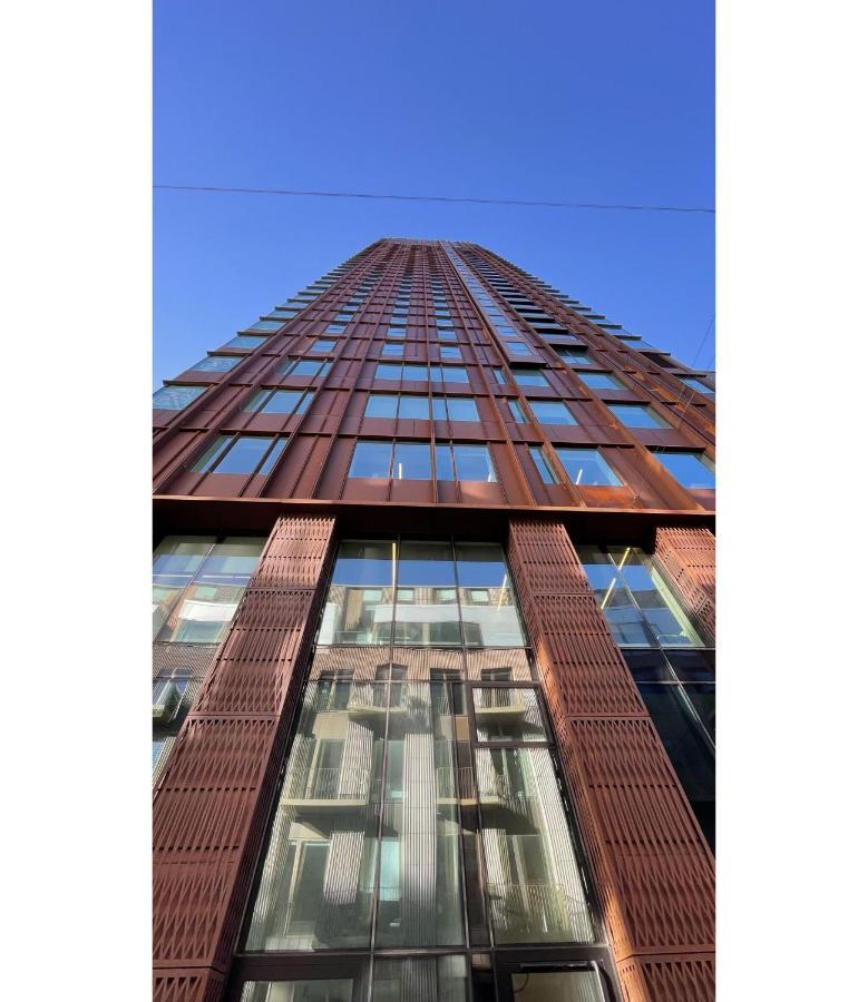 Apartmentincopenhagen Apartment 1525 エクステリア 写真