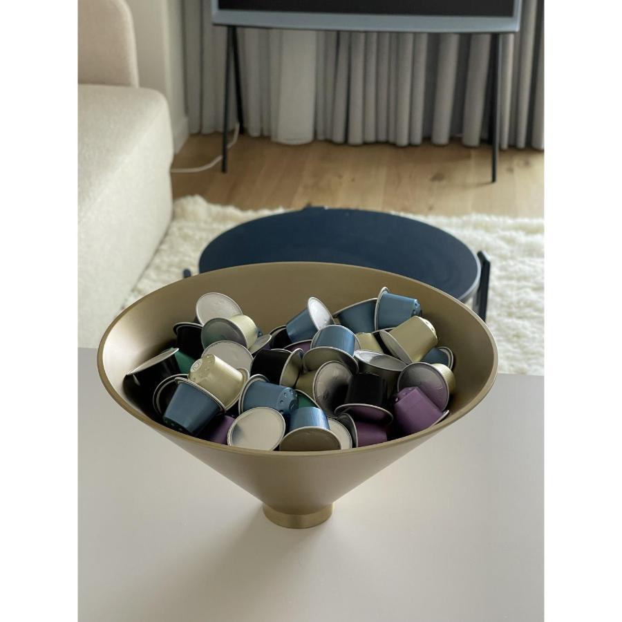 Apartmentincopenhagen Apartment 1525 エクステリア 写真