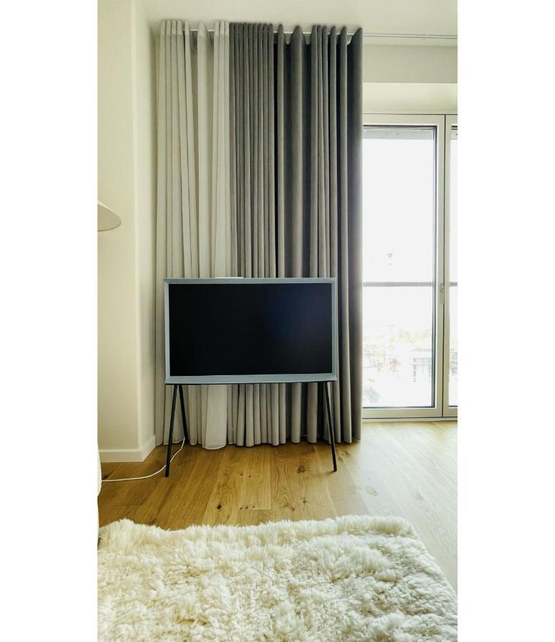 Apartmentincopenhagen Apartment 1525 エクステリア 写真
