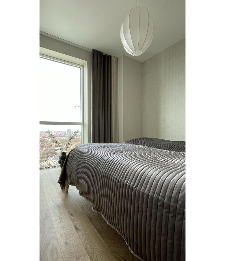 Apartmentincopenhagen Apartment 1525 エクステリア 写真