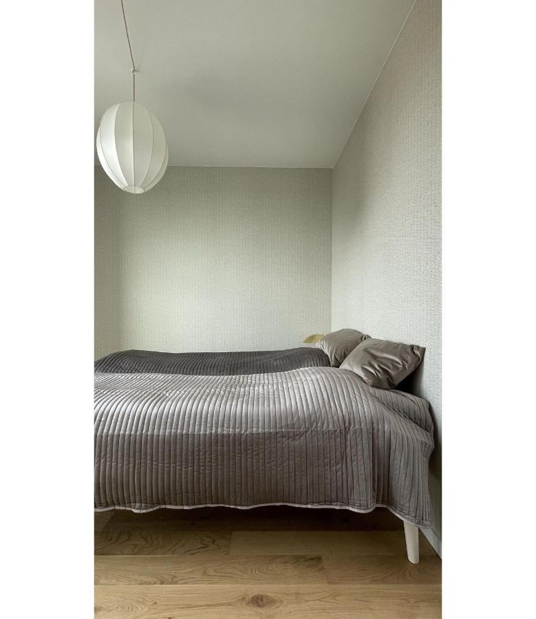 Apartmentincopenhagen Apartment 1525 エクステリア 写真