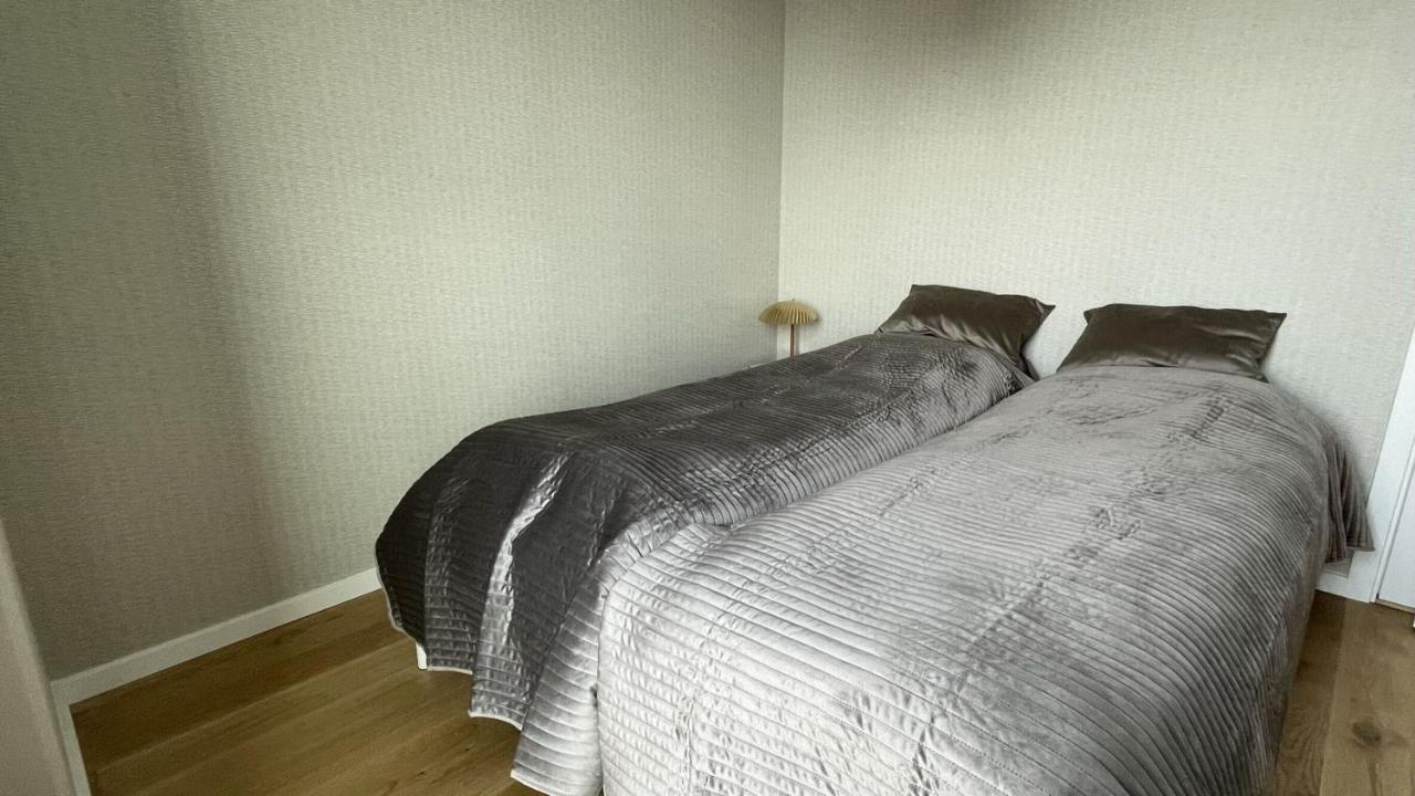 Apartmentincopenhagen Apartment 1525 エクステリア 写真